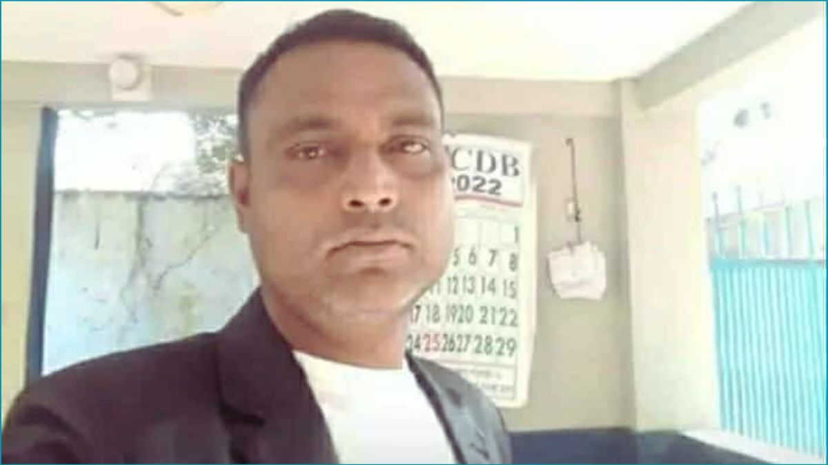 সাভারে বিশ্ববিদ্যালয় ছাত্রীকে ধর্ষণের অভিযোগে যুবক গ্রেপ্তার