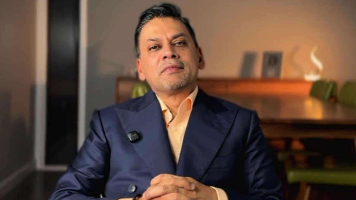 দয়া করে আসুন, সাইন করুন জুলাই সনদে : এনসিপিকে ফাহাম