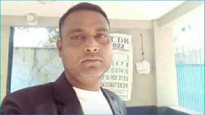 সাভারে বিশ্ববিদ্যালয় ছাত্রীকে ধর্ষণের অভিযোগে যুবক গ্রেপ্তার