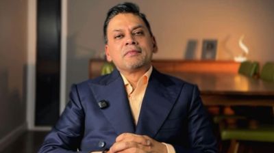 দয়া করে আসুন, সাইন করুন জুলাই সনদে : এনসিপিকে ফাহাম