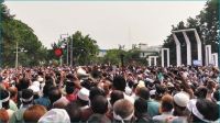 শিক্ষা ভবন অভিমুখে এমপিওভুক্ত শিক্ষকদের ‘ভূখা মিছিল’ আজ