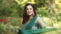 যাদের আপন ভাবি, তারা আসলে বিষধর সাপ: কাদেরকে বললেন পূর্ণিমা!