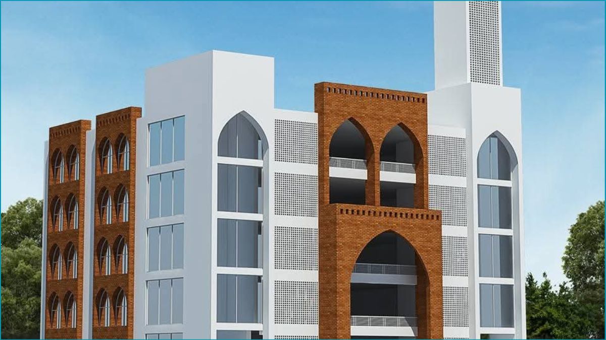 জ্ঞানচর্চা ও ধর্মীয় মূল্যবোধ রক্ষায় কওমি মাদরাসা