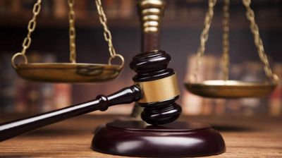 মিথ্যা মামলা করায় বাদীকে কারাদণ্ড