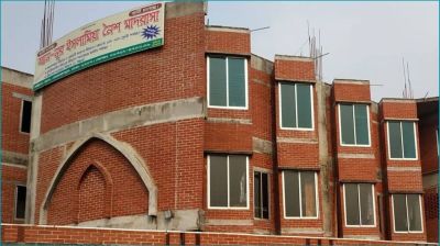 নৈশ মাদরাসার প্রয়োজনীয়তা ও সফলতা
