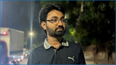 জবি শিক্ষার্থী জুবায়েদ খুনের ঘটনায় আটক ৩