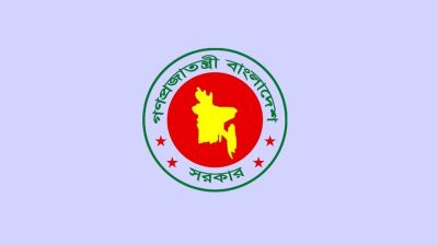 শাহজালালে অগ্নিকাণ্ড, অতিরিক্ত ফ্লাইটের চার্জ মওকুফের নির্দেশ সরকারের