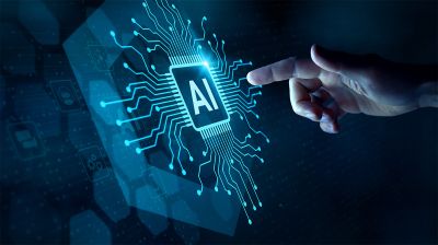 চলছে কর্মী ছিনতাই, এআই প্রযুক্তি জায়ান্টদের মধ্যে টাকার খেলা