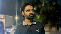 জবি শিক্ষার্থী জুবায়েদ খুনের ঘটনায় আটক ৩