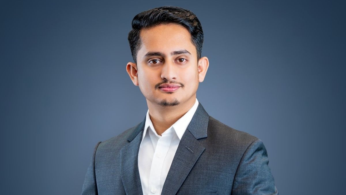 ইমাম-মুয়াজ্জিনদের সুখবর দিলেন সারজিস