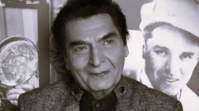 বলিউডের কিংবদন্তি কমেডিয়ান আসরানির মৃত্যু, শোকে চলচ্চিত্র অঙ্গন