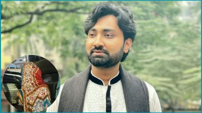 জুবায়েদ হত্যা : ছাত্রী বর্ষাসহ ৩ জনের বিরুদ্ধে মামলা