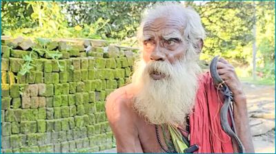 রাস্তায় জোরপূর্বক কারো দাড়ি-চুল কাটা বেআইনি