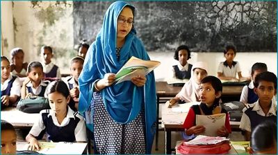 প্রাথমিকে প্রধান শিক্ষক নিয়োগ আবেদনের সময় বাড়লো