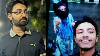 টিউশন থেকে ত্রিভুজ প্রেম, জবি শিক্ষার্থীর জীবন গেল যেভাবে