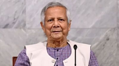 প্রধান উপদেষ্টার আশা, শিক্ষকরা নবউদ্যমে শ্রেণিকক্ষে ফিরবেন