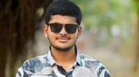 বগুড়ার বৈষম্যবিরোধী আন্দোলনের নেতা সাকিব গ্রেপ্তার