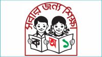 শিক্ষায় গলদ কোথায়?