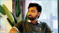 এক মাস আগেই সাজানো হয় জুবায়েদ হত্যার ছক