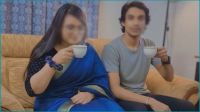 বাবার অজান্তে কারাগারে মেয়ে, পর্নোগ্রাফি কাণ্ডে গ্রেপ্তার বৃষ্টি