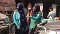 রিফাত-মিন্নির ঘটনার মতো ত্রিভুজ প্রেমের গেরাকলে বলি জবির জোবায়েদ