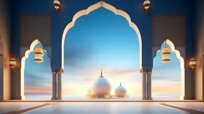 কওমি মাদরাসা : নববী ইলমের প্রকৃত ক্ষেত্র ও আত্মোৎসর্গের শিক্ষা
