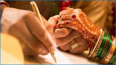 ভুয়া কাজীদের দৌরাত্ম্যের প্রতিকার