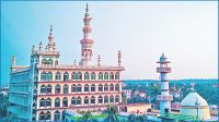 কওমির দ্বিতীয় সাময়িক পরীক্ষা : প্রস্তুতি ও দিকনির্দেশনা
