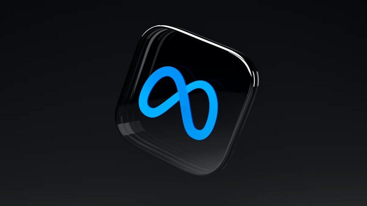 ৬০০ কর্মী ছাঁটাই করছে মেটা