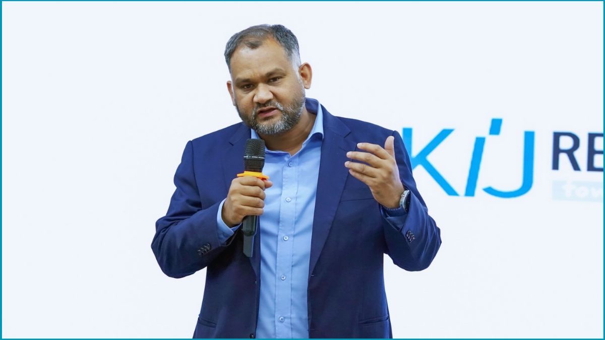 ডিজিটাল ইসলামী ব্যাংক নিয়ে আসতে চায় আকিজ রিসোর্স
