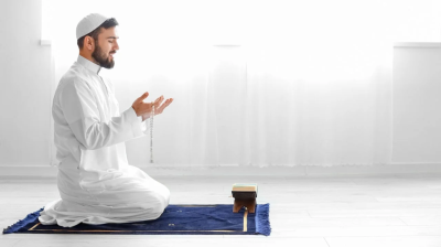 যে আমলে আল্লাহর নৈকট্য লাভ হয়