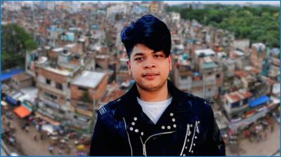 জেনেভা ক্যাম্পে ২ পক্ষের সংঘর্ষে ককটেল বিস্ফোরণে তরুণ নিহত