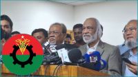 নিরপেক্ষ নির্বাচনে ইসিতে বিএনপির ৩৬ প্রস্তাব
