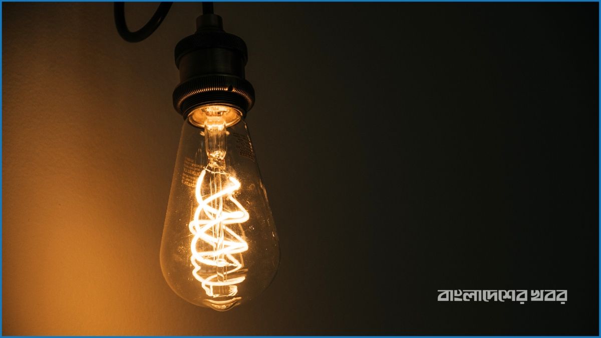 মৌলভীবাজারে আজ টানা ৭ ঘণ্টা বিদ্যুৎ থাকবে না যেসব এলাকায়