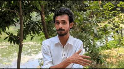 যুবকের সঙ্গে নিয়মিত সমকামিতায় লিপ্ত পুলিশ সদস্য