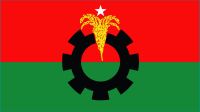 আলফাডাঙ্গায় বিএনপি সভাপতির পোস্টে তোলপাড়, নেতাকর্মীদের কুকুরের সঙ্গে তুলনা