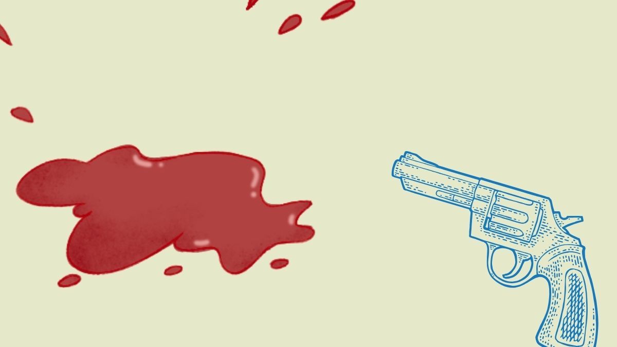 রাউজান-রাঙ্গুনিয়ায় ১৪ মাসে ৩১ খুন