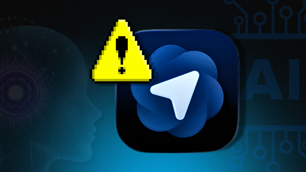 অ্যাটলাস ব্রাউজার : এআই বিস্ময় নাকি নতুন বিড়ম্বনা?