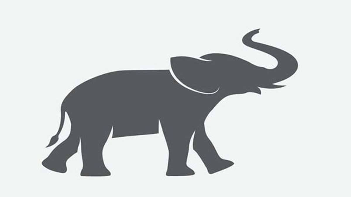 হাতি প্রতীকে ইসির নিবন্ধন পেল বাংলাদেশ রিপাবলিকান পার্টি