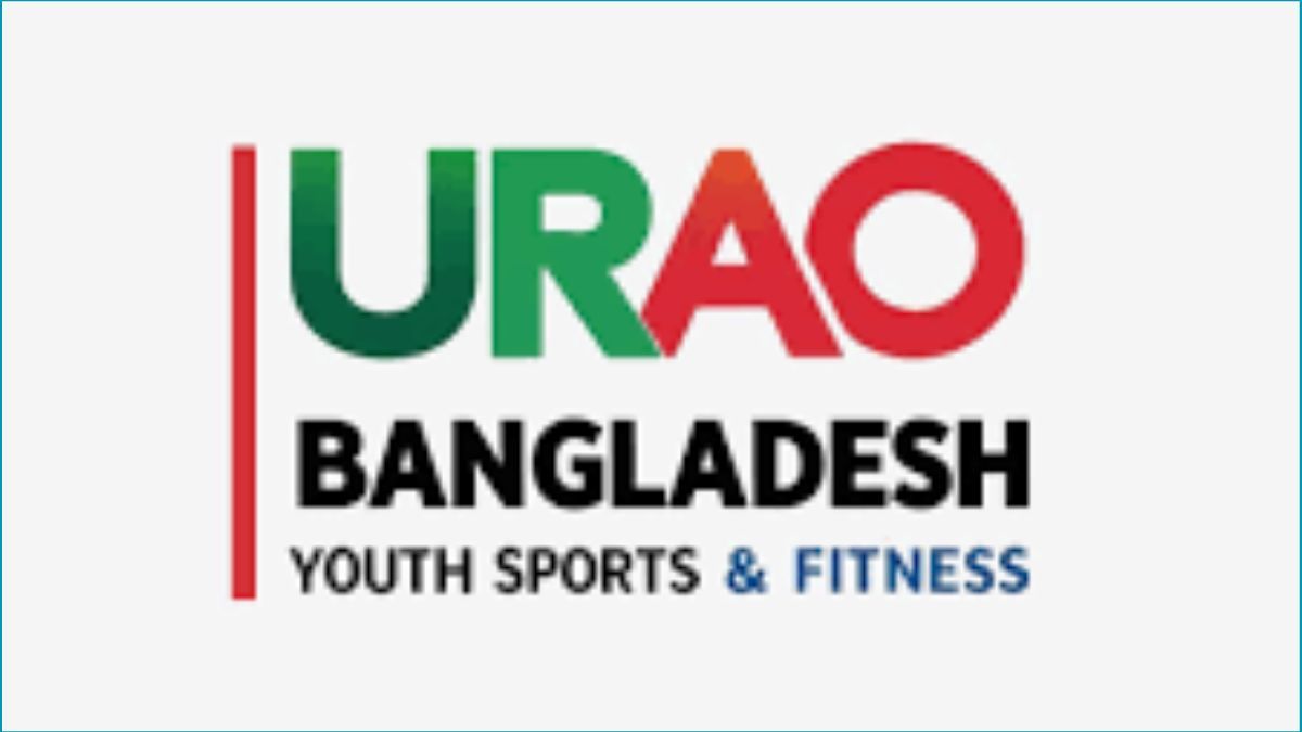 ৩০০ ফিটে দৌড় প্রতিযোগিতার নামে ২২ লাখ টাকা হাতিয়ে উধাও ‘উড়াও বাংলাদেশ’