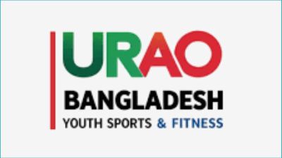 ৩০০ ফিটে দৌড় প্রতিযোগিতার নামে ২২ লাখ টাকা হাতিয়ে উধাও ‘উড়াও বাংলাদেশ’