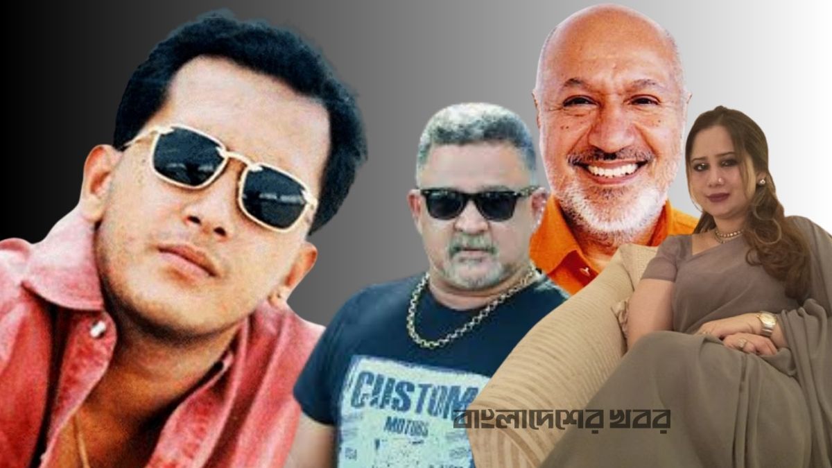 সামিরাকে নির্দোষ দাবি ডনের