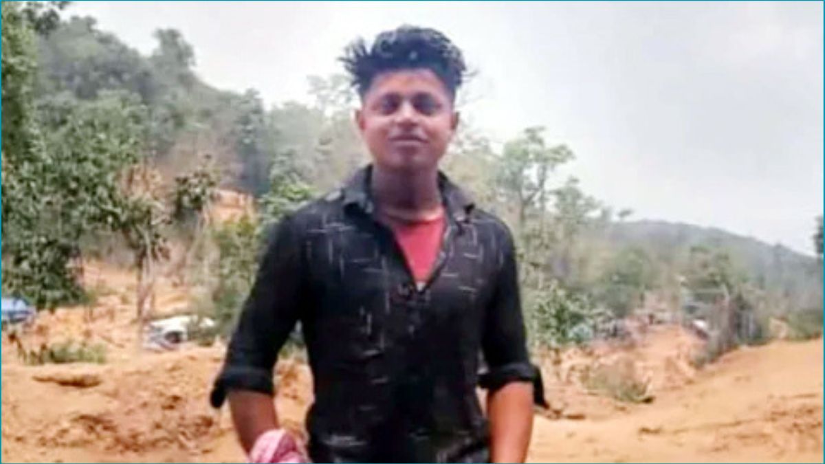 সিলেট সীমান্তে খাসিয়াদের গুলিতে বাংলাদেশি নিহত