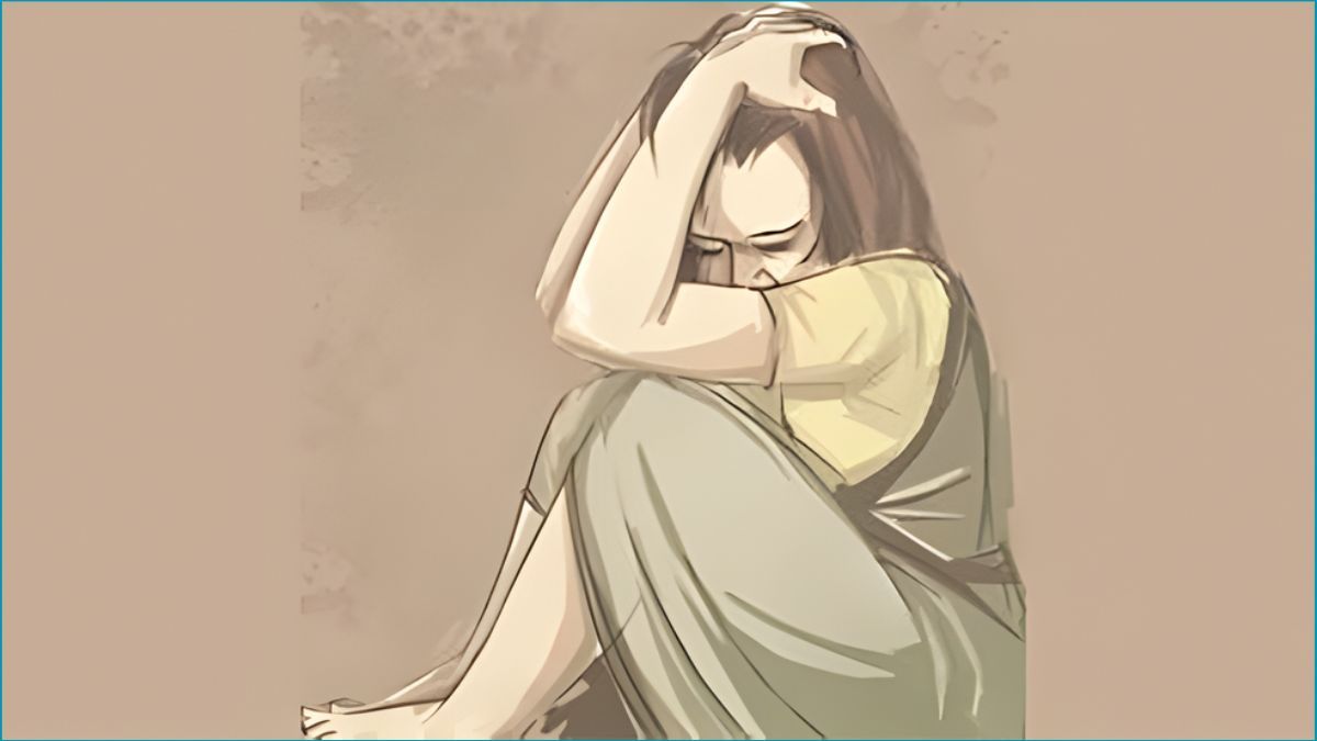 পাগল বা মানসিক রোগীর সম্পত্তির তত্ত্বাবধান