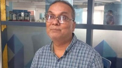 দায়ীদের শনাক্তে  ড্যাফোডিল কর্তৃপক্ষ চায় সিটি ইউনিভার্সিটির ফুটেজ