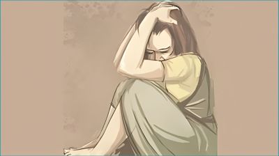 পাগল বা মানসিক রোগীর সম্পত্তির তত্ত্বাবধান