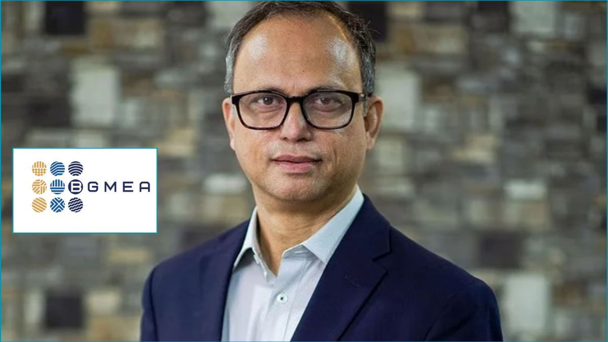 শ্রম আইন, বন্দর মাশুল ও এলডিসি গ্র্যাজুয়েশন নিয়ে বিজিএমইএ’র উদ্বেগ