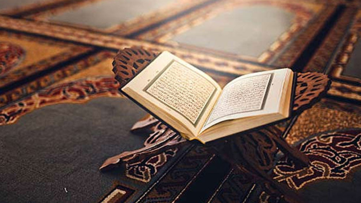 যেখানেই থাকো না কেন; মৃত্যু তোমাকে পাকড়াও করবেই