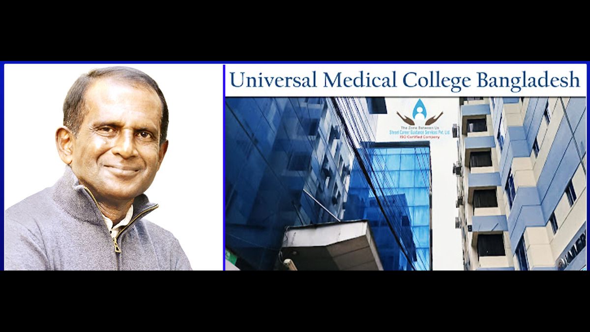 গুরুতর অসুস্থ অভিনেতা হাসান মাসুদ, ভর্তি স্ট্রোক ইউনিটে