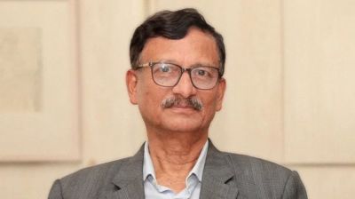 যুক্তরাষ্ট্র ও চীনের সঙ্গে ভারসাম্যপূর্ণ সম্পর্ক বজায় রাখছে ঢাকা : পররাষ্ট্র উপদেষ্টা